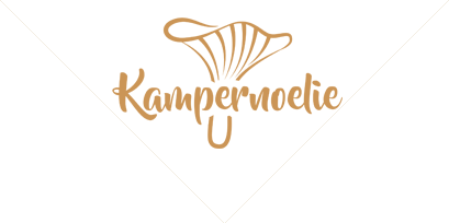 Gastronomisch restaurant Kampernoelie Bilzen-Hoeselt